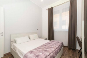 Bright & Functional Flat Lingotto Torino